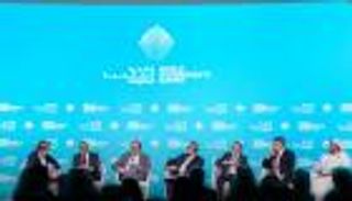 &laquo;القمة العالمية للحكومات&raquo; تستشرف دور الذكاء الاصطناعي في نماذج حوكمة المستقبل