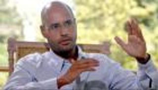 &laquo;فرقة كوماندوز&raquo;.. كيف قُتل سيف الإسلام القذافي؟