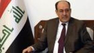 المالكي يعيد كرة ترشحه لـ&laquo;الإطار التنسيقي&raquo; بعد فيتو ترامب.. &laquo;لا يمانع في التنازل&raquo;