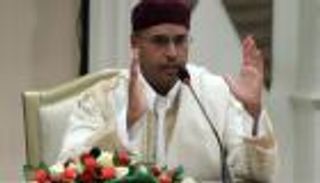بعد فحص جثته.. الكشف عن تفاصيل جديدة في مقتل سيف الإسلام القذافي