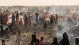 تحقيق يتتبع &laquo;جرائم الكيماوي&raquo; في السودان.. الجيش بـ&laquo;قفص الاتهام&raquo;
