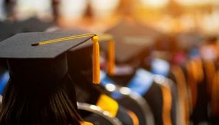 نتيجة الصف الثالث الإعدادي 2026 في سوهاج
