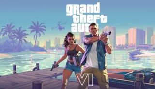 تفاصيل لعبة GTA 6