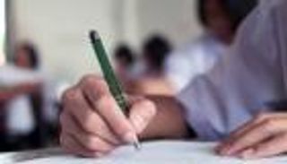 استعلم الآن.. رابط نتيجة الشهادة الإعدادية في الإسماعيلية 2026 برقم الجلوس