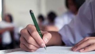 نتيجة الشهادة الإعدادية في الإسماعيلية 2026 