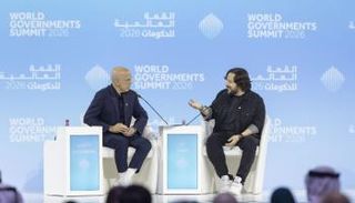 جلسة تناقش إعادة إحياء الحيوانات المنقرضة بالتكنولوجيا