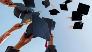 نتيجة إعدادية الأقصر 2026