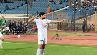 مصطفى شلبي 