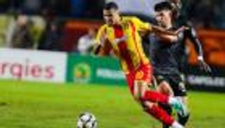 قبل موقعة الحسم في دوري أبطال أفريقيا.. ما موقف مصابي الترجي؟