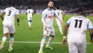 لماذا لاحقته صافرات الاستهجان؟.. غويري يكشف السبب
