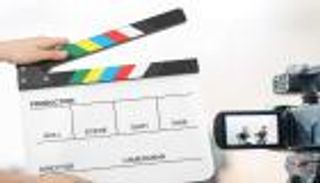 بسبب &laquo;أم جاسر&raquo;.. تفاصيل منع عرض مسلسل &laquo;روحOff&raquo; في مصر