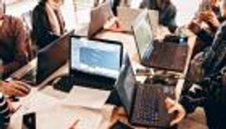 خطوة بخطوة.. دليل تقديم التظلم على نتيجة الشهادة الإعدادية 2026 في مصر