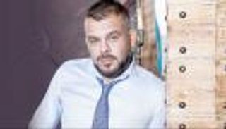 تفاصيل إيقاف مسلسل &laquo;روح OFF&raquo; نهائيًا من مصر .. ما علاقة منذر رياحنة؟