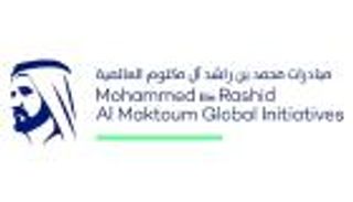 &laquo;مبادرات محمد بن راشد&raquo; تطلق مبادرة للقضاء على &laquo;العمى النهري&raquo; في غانا