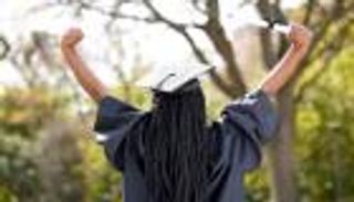استعلم الآن.. نتيجة الشهادة الإعدادية في الإسماعيلية 2026 ترم أول