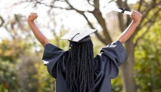 نتيجة الصف الثالث الإعدادي 2026 بالإسماعيلية