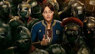 Fallout 2  