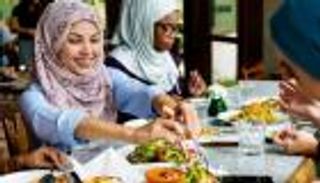 مركز البحوث العلمية يكشف لـ&laquo;العين الإخبارية&raquo; الدليل الصحي لصيام رمضان 2026