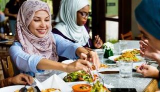  الصيام يعود بالفوائد الصحية على الجسم