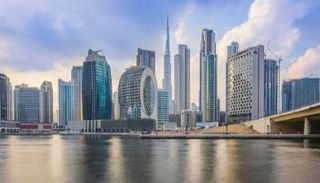 الإمارات العربية المتحدة