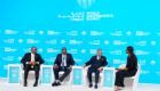 القمة العالمية للحكومات تناقش مستقبل السياحة في ظل التغير المناخي