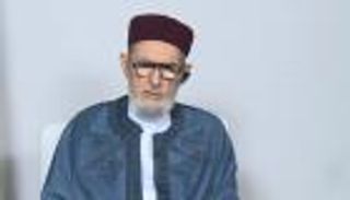 تحريض علني على العنف.. الغرياني يدعو لمداهمة مواقع الجيش بجنوب ليبيا
