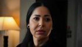 دراما رمضان 2026.. طرح بوستر مسلسل &laquo;أمور عائلية&raquo;