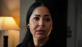 مسلسل أمور عائلية