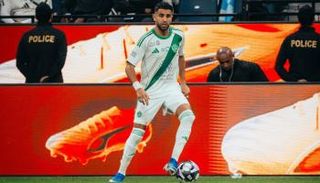 موعد مباراة الأهلي اليوم