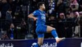 موعد مباراة الهلال والأخدود في الدوري السعودي 2026 والقنوات الناقلة