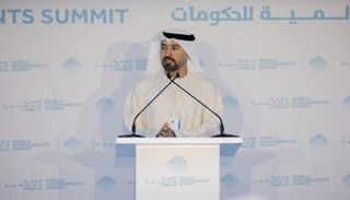 جانب من الفعالية