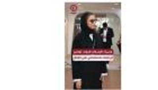 مديرة مؤسسة الإمارات للدواء: الذكاء الاصطناعي ركيزة لـ&laquo;تصفير البيروقراطية&raquo; في القطاع الصحي