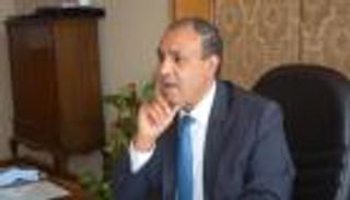 مصر تكشف عن اتصالات مكثفة لدفع التهدئة بملف إيران