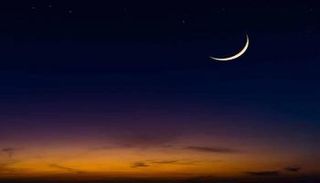 موعد أول أيام رمضان 2026
