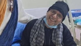 ياسر الطوبجي 