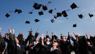 نتيجة الصف الثالث الإعدادي 2026 