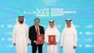 الإمارات تدعم قطاع التعليم بإندونيسيا بالتعاون مع جامعة ماكجيل الكندية