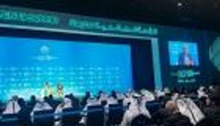 الرئيس التنفيذي لمجموعة e&amp;: تسارع التحول يعزز الهيمنة الرقمية عالميا