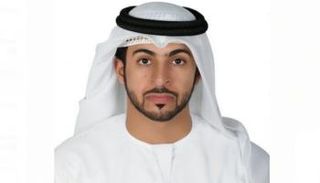 علي ليتيم 