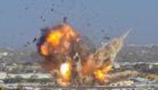 الجيش الإسرائيلي يطلق أول إنذار منذ الهدنة في غزة