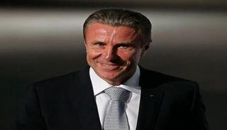 سيرجي بوبكا
