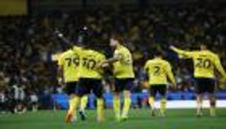 ملخص ونتيجة مباراة النصر والاتحاد في الدوري السعودي 2026