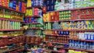 مصر تُؤمن الأسواق قبل رمضان.. تحركات حكومية لمواجهة الغلاء وضمان وفرة السلع