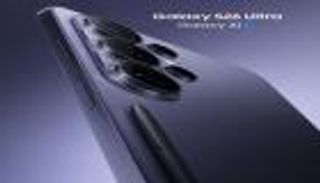 سامسونغ تواجه صدمة جديدة.. Galaxy S26 يفتقر للمزايا والأسعار مرتفعة