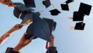 موعد إعلان نتيجة الشهادة الإعدادية 2026 في سوهاج