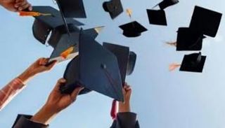 نتيجة الشهادة الإعدادية 2026 في سوهاج