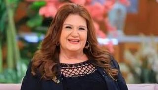 ميمي جمال 