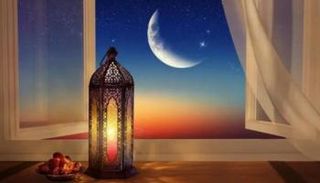 موعد تحري هلال شهر رمضان 2026