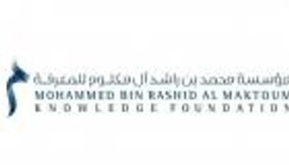 &laquo;محمد بن راشد للمعرفة&raquo; ومكتبة الإسكندرية تطلقان مكتبة لأصحاب الهمم
