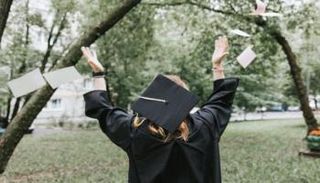 نتيجة الشهادة الإعدادية 2026 في أسيوط 